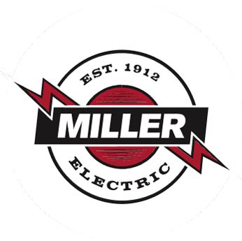 Richard Miller Electric 